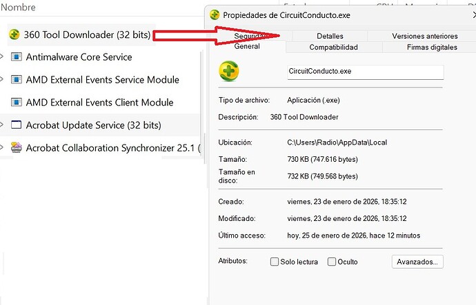 Captura de pantalla 2026-01-25 175706