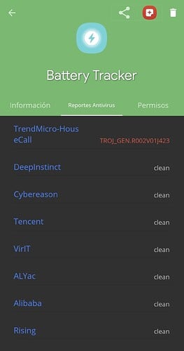 Screenshot_20240118_202752_VirusTotal Mobile