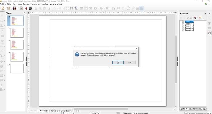 problema pdfs_2 (3). Motivo  detectado x LibreOffice