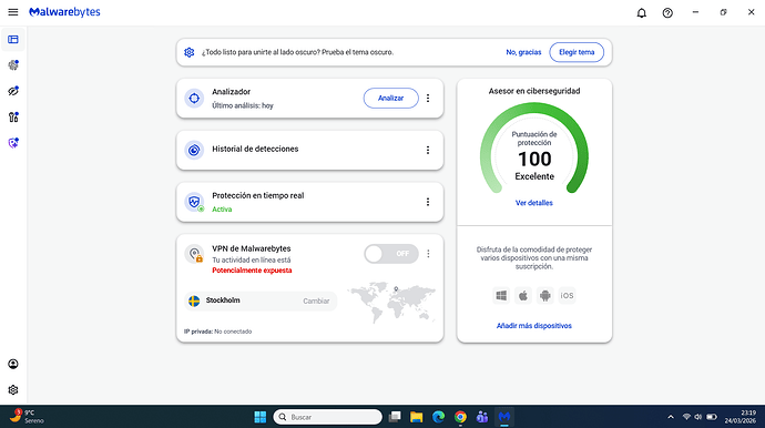 malwarebytes_nuevo