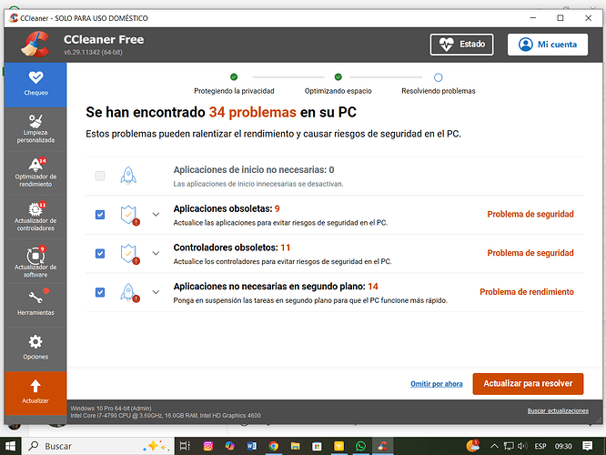 ccleaner