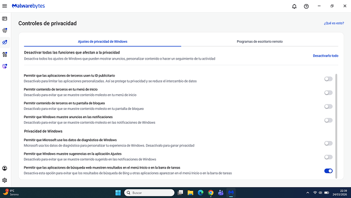controles_2