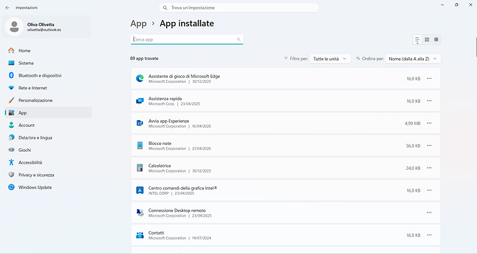 app1