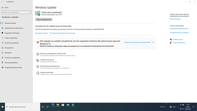 Windows Update 3