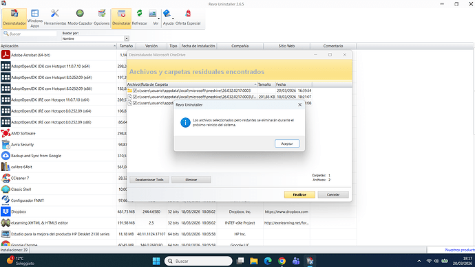 onedrive_res3