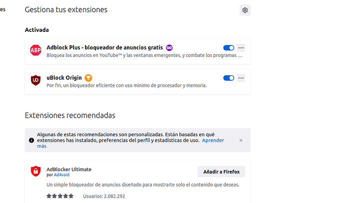 Captura desde 2023-05-03 14-01-43