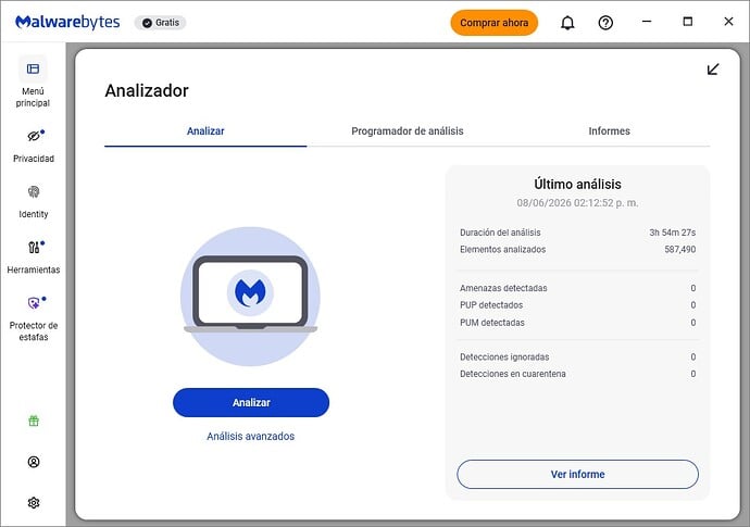 MABAM3
