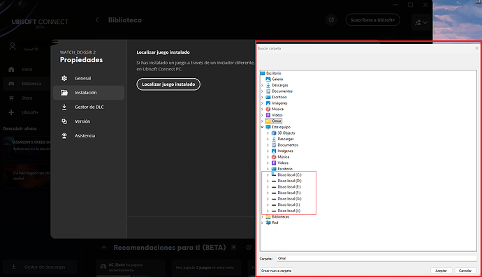 Screenshot_20