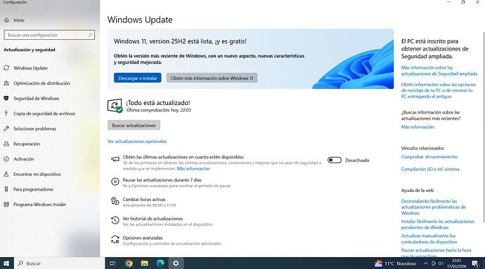 todo actualizado_1