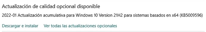 Update!!!!