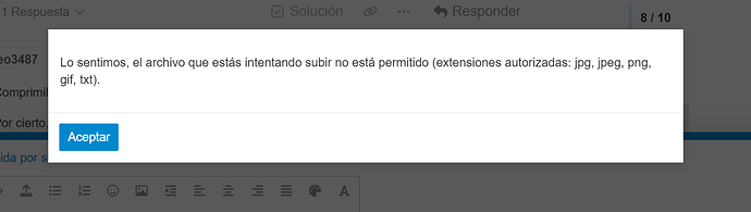 Captura de pantalla 2024-10-16 005716