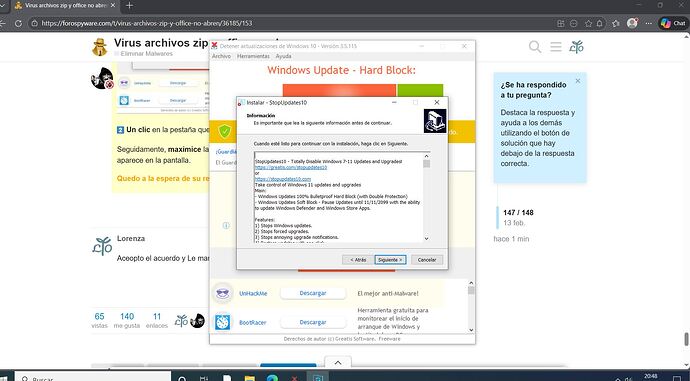 stopupdate_2