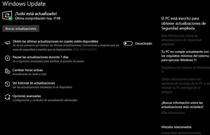 capturada4