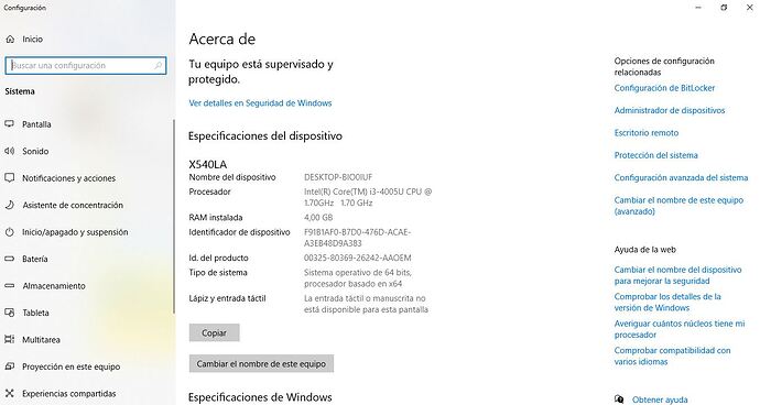 recorte 1