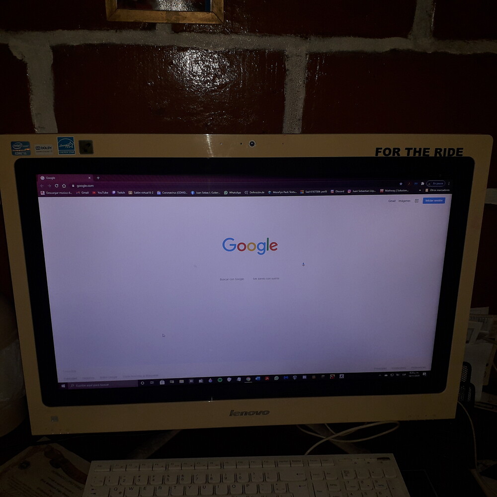 Cuando Suspendo Mi Pc Se Vuelve A Encender