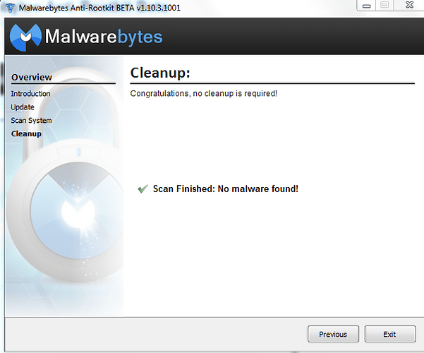 Malwarebytes_anti_Rootkit_08_06_2023