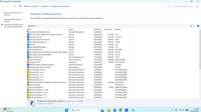 ejec1