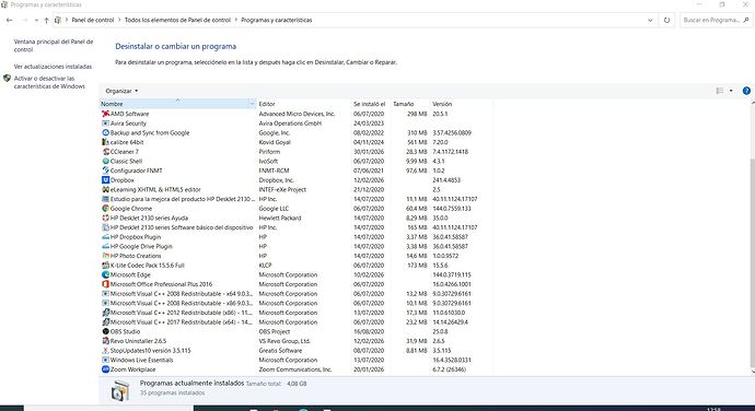 programas_2