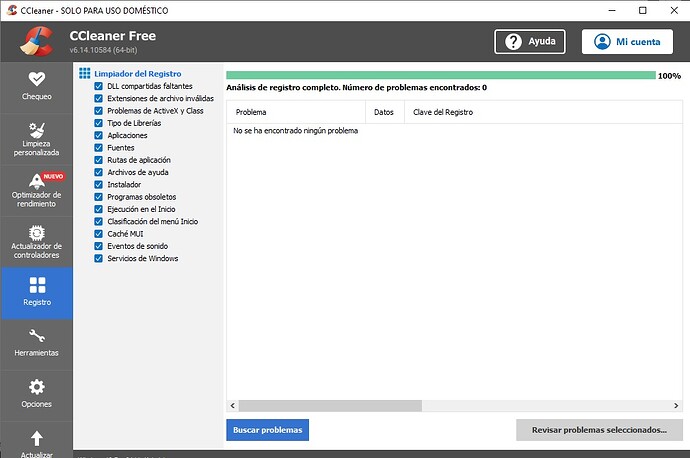 ccleaner2