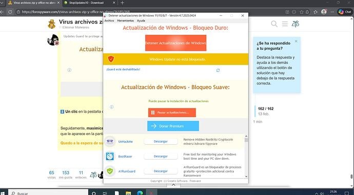 stopupdate_10