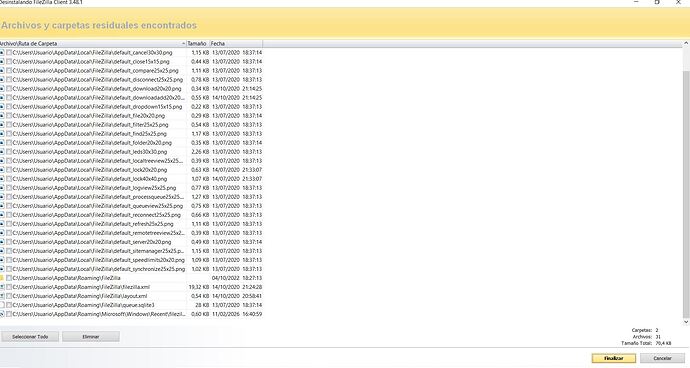 filezilla_eliminar_2