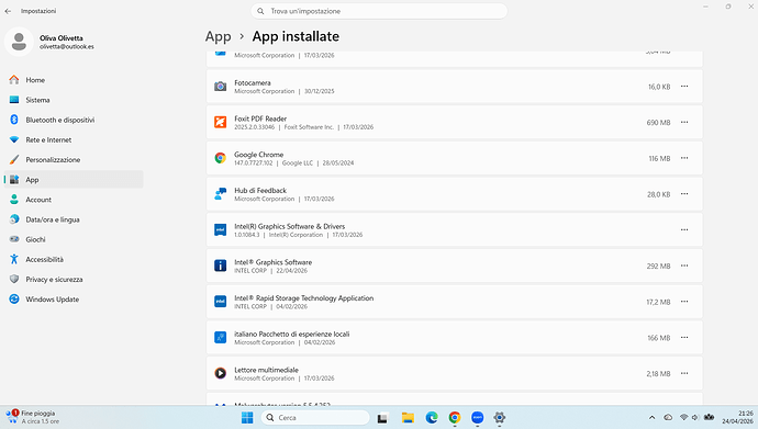 app4
