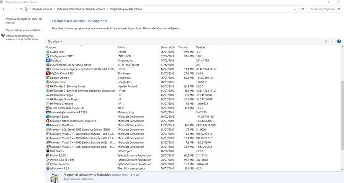 programas_2