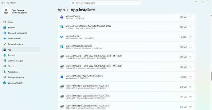 app8