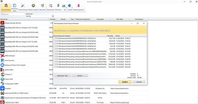 revo_desinstalación_3