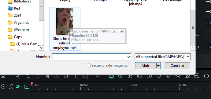 Captura de pantalla 2026-06-25 192958