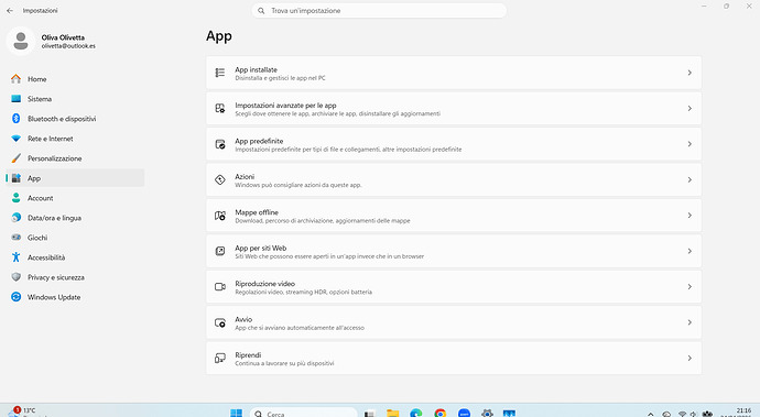 app