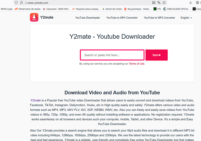 {4EB51DBA-5A9F-451D-93B3-0262C73672B0}