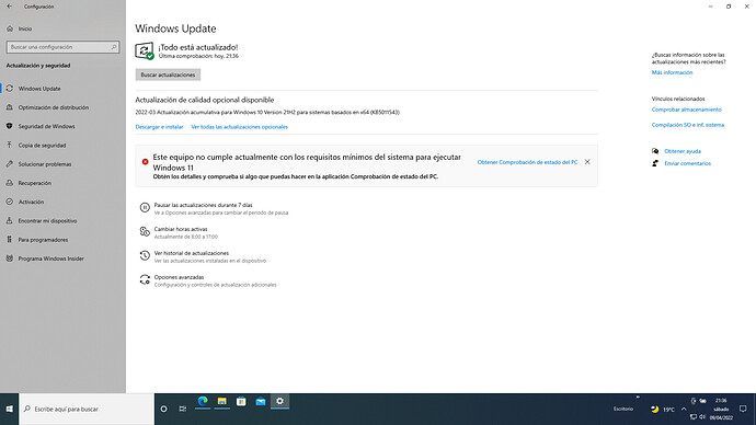 Windows Update 4