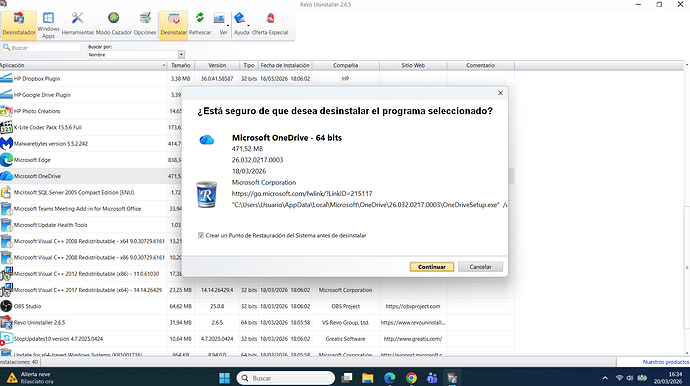 onedrive