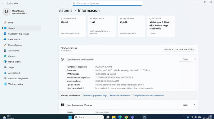 sistema_1