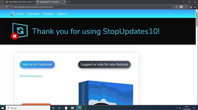 stopupdate_9