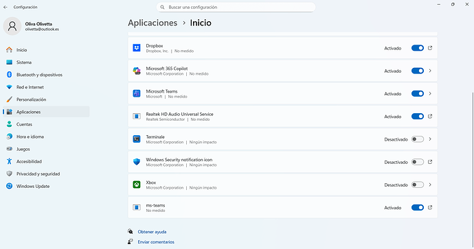 aplicaciones2