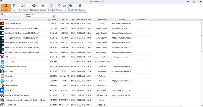 filezilla_eliminar_3