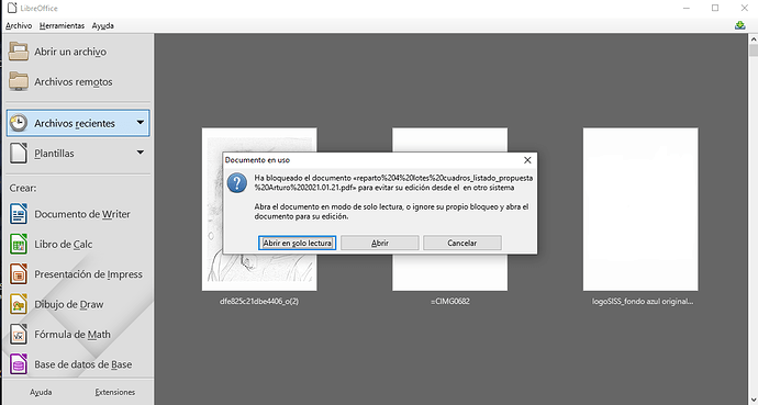 problema pdfs_2 (1). Motivo detectado x LibreOffice