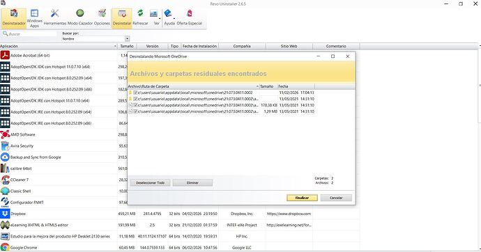 microsoftoned_3