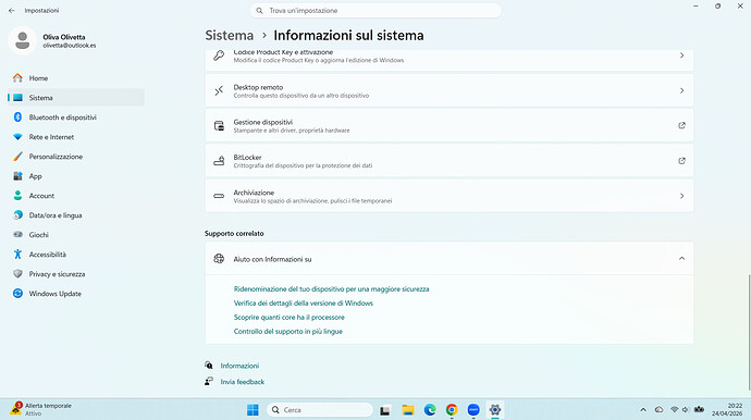 sistema3