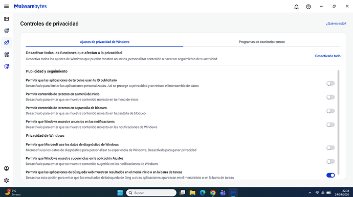 controles_1