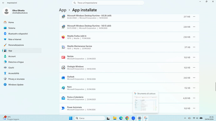 app9