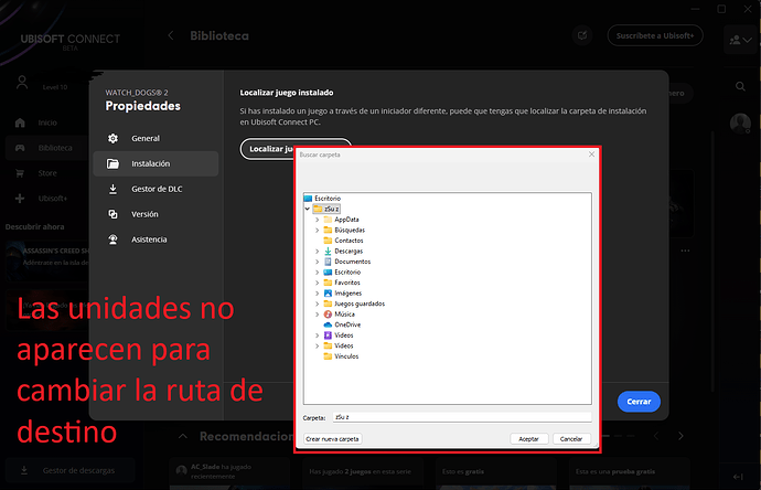 Screenshot_21