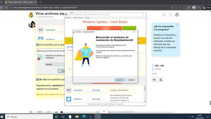 stopupdate_1