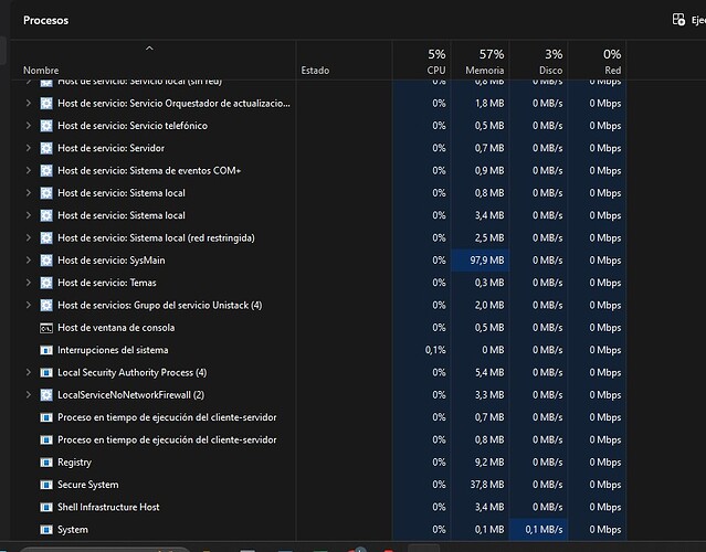 Administrador 9