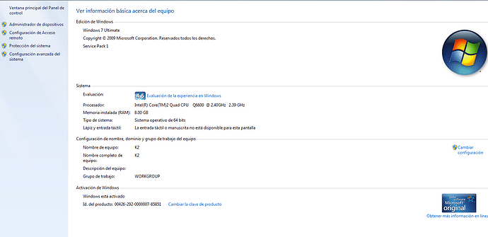 Pantalla_01