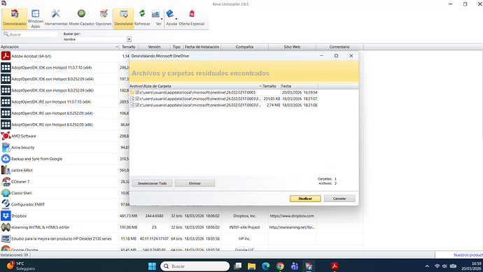onedrive_res2