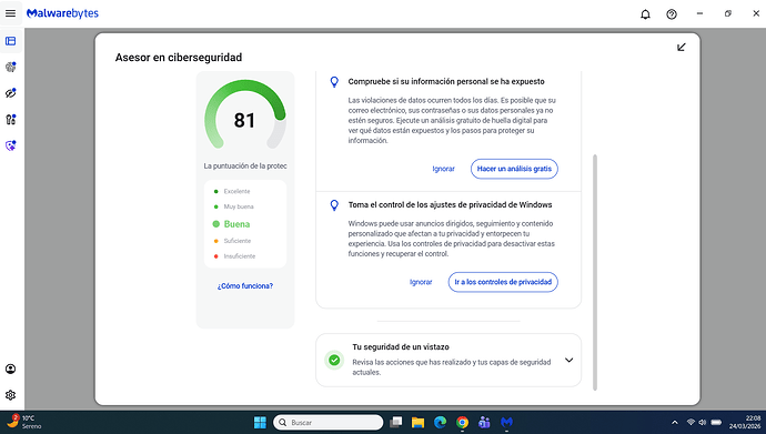 vistazo_3