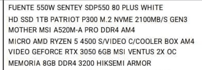 Screenshot_20250125-110652